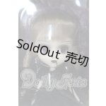 画像: WooriPullip/NOIR S-26-04-12-303-TN-ZS