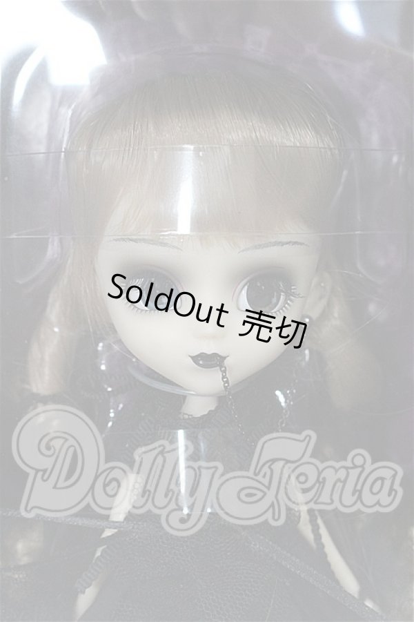 画像1: WooriPullip/NOIR S-26-04-12-303-TN-ZS (1)