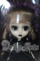 画像: WooriPullip/NOIR S-26-04-12-303-TN-ZS