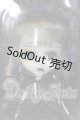 画像: WooriPullip/NOIR S-26-04-12-303-TN-ZS