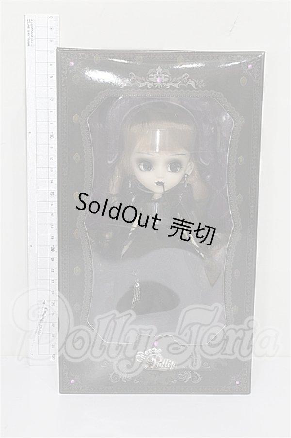 画像2: WooriPullip/NOIR S-26-04-12-303-TN-ZS (2)
