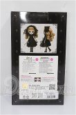 画像3: WooriPullip/NOIR S-26-04-12-303-TN-ZS (3)