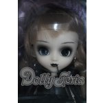 画像: WooriPullip/NOIR I-26-02-15-206-TN-ZI