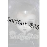 画像: WooriPullip/NOIR I-26-02-15-206-TN-ZI