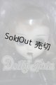 画像: WooriPullip/NOIR I-26-02-15-206-TN-ZI