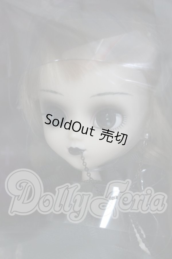 画像2: WooriPullip/NOIR I-26-02-15-206-TN-ZI (2)