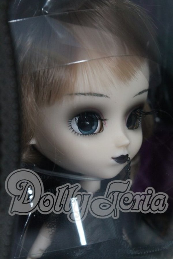 画像3: WooriPullip/NOIR I-26-02-15-206-TN-ZI (3)