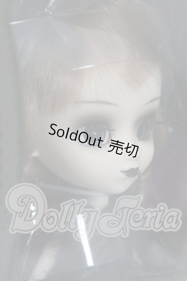 画像3: WooriPullip/NOIR I-26-02-15-206-TN-ZI (3)