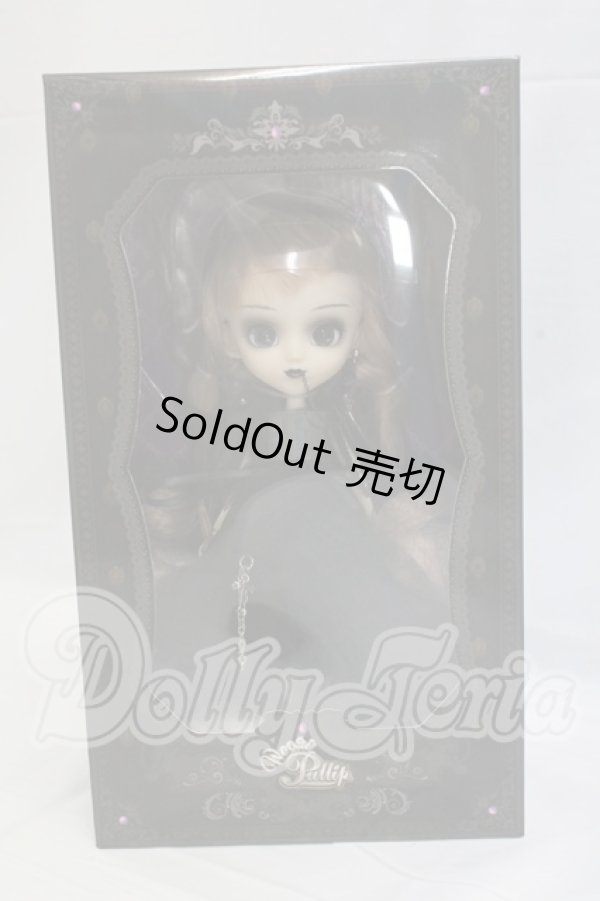 画像4: WooriPullip/NOIR I-26-02-15-206-TN-ZI (4)