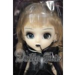 画像: WooriPullip/NOIR Y-26-02-18-299-TN-ZY