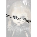 画像: WooriPullip/NOIR Y-26-07-14-291-TN-ZY
