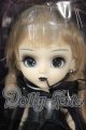 画像: WooriPullip/NOIR Y-26-02-18-299-TN-ZY