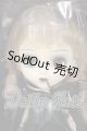 画像: WooriPullip/NOIR Y-26-07-14-291-TN-ZY
