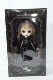 画像2: WooriPullip/NOIR Y-26-02-18-299-TN-ZY (2)
