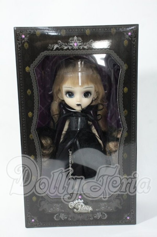 画像2: WooriPullip/NOIR Y-26-02-18-299-TN-ZY (2)