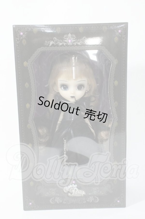 画像2: WooriPullip/NOIR Y-26-07-14-291-TN-ZY (2)