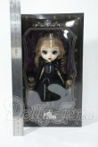 画像3: WooriPullip/NOIR Y-26-02-18-299-TN-ZY (3)