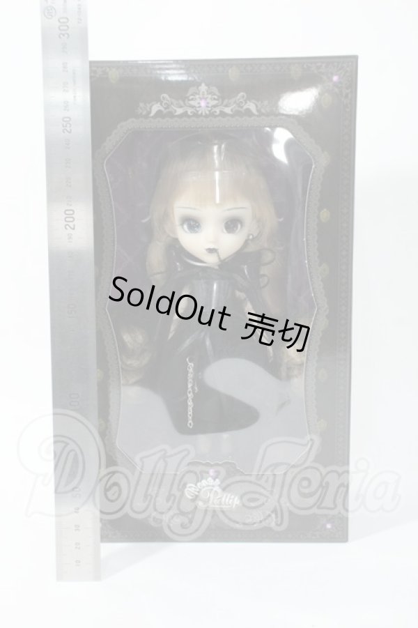 画像3: WooriPullip/NOIR Y-26-07-14-291-TN-ZY (3)