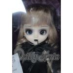 画像: WooriPullip/NOIR A-26-05-12-253-TN-ZA