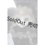画像: WooriPullip/NOIR A-26-05-12-253-TN-ZA