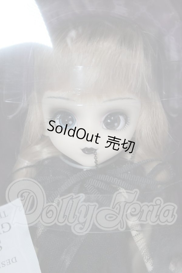 画像1: WooriPullip/NOIR A-26-05-12-253-TN-ZA (1)