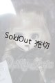 画像: WooriPullip/NOIR A-26-05-12-253-TN-ZA