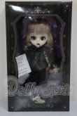 画像2: WooriPullip/NOIR A-26-05-12-253-TN-ZA (2)