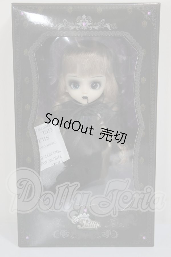 画像2: WooriPullip/NOIR A-26-05-12-253-TN-ZA (2)