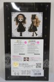 画像3: WooriPullip/NOIR A-26-05-12-253-TN-ZA (3)
