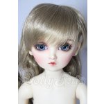 画像: DearSD/ナナ U-26-02-18-220-TN-ZU