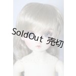 画像: DearSD/ナナ U-26-02-18-220-TN-ZU