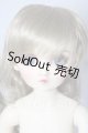 画像: DearSD/ナナ U-26-02-18-220-TN-ZU