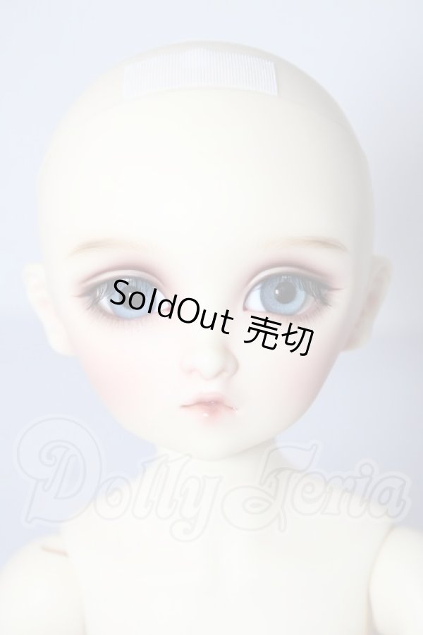 画像2: DearSD/ナナ U-26-02-18-220-TN-ZU (2)