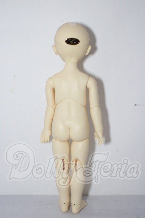 画像7: DearSD/ナナ U-26-02-18-220-TN-ZU (7)