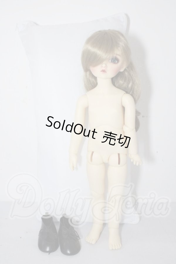 画像8: DearSD/ナナ U-26-02-18-220-TN-ZU (8)