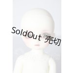 画像: 幼SD男の子/夢夜へのいざないリック U-26-02-18-210-TN-ZU