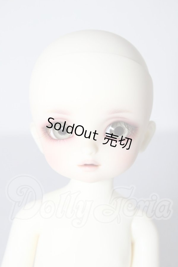 画像1: 幼SD男の子/夢夜へのいざないリック U-26-02-18-210-TN-ZU (1)