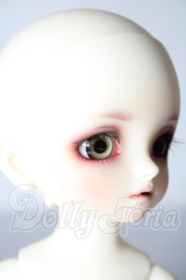 画像2: 幼SD男の子/夢夜へのいざないリック U-26-02-18-210-TN-ZU (2)