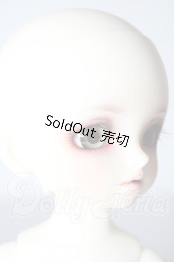 画像2: 幼SD男の子/夢夜へのいざないリック U-26-02-18-210-TN-ZU (2)