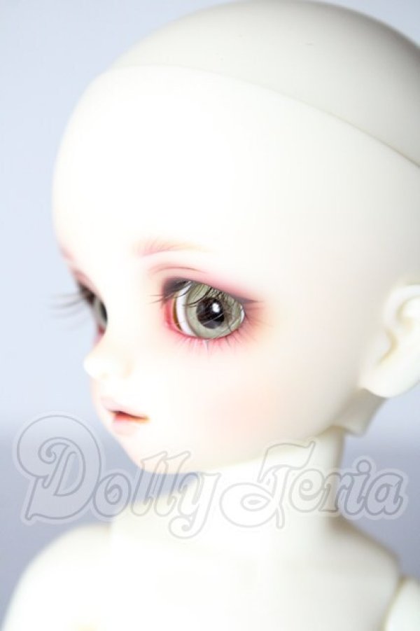 画像3: 幼SD男の子/夢夜へのいざないリック U-26-02-18-210-TN-ZU (3)