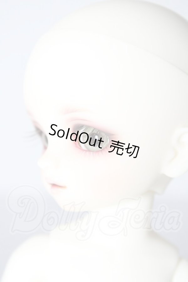 画像3: 幼SD男の子/夢夜へのいざないリック U-26-02-18-210-TN-ZU (3)