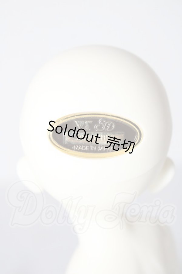 画像4: 幼SD男の子/夢夜へのいざないリック U-26-02-18-210-TN-ZU (4)