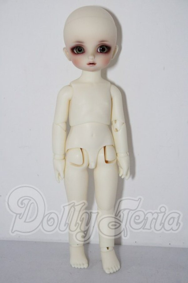 画像5: 幼SD男の子/夢夜へのいざないリック U-26-02-18-210-TN-ZU (5)