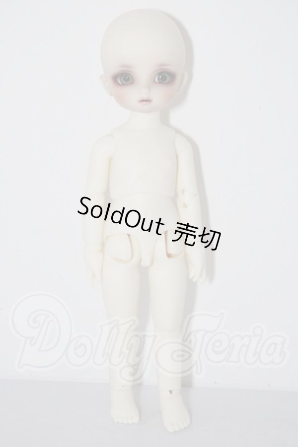 画像5: 幼SD男の子/夢夜へのいざないリック U-26-02-18-210-TN-ZU (5)