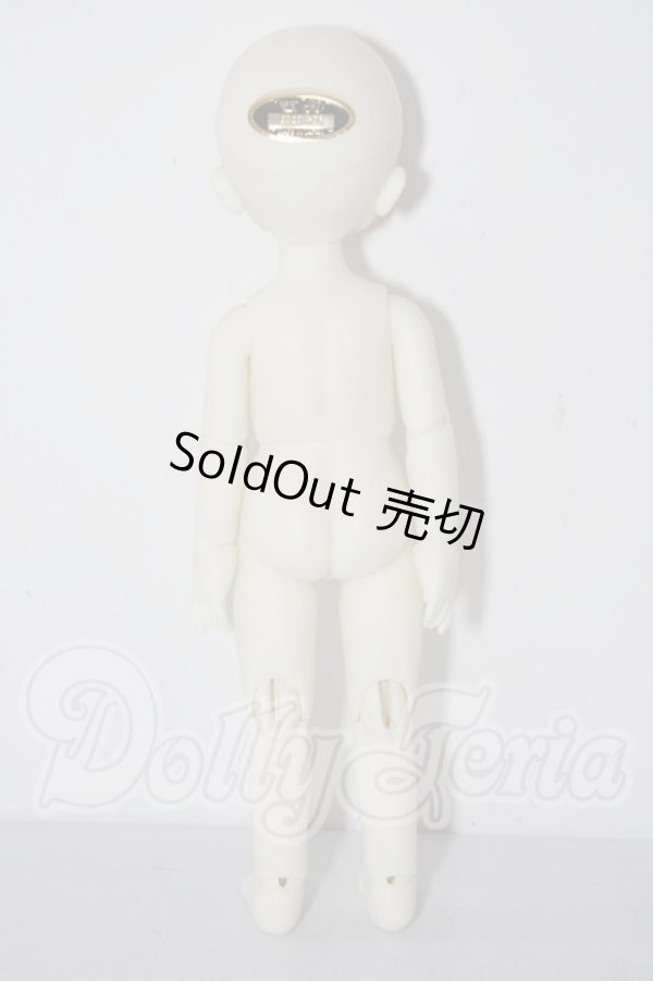 画像6: 幼SD男の子/夢夜へのいざないリック U-26-02-18-210-TN-ZU (6)