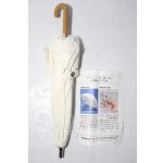 画像: SD・DD/アンティーク風レース日傘:VOLKS製 U-26-02-18-187-TN-ZU