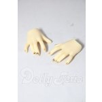 画像: SDGr/ハンドパーツ SDGr-H-02 U-26-02-18-193-TN-ZU