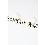 画像: SDGr/ハンドパーツ SDGr-H-02 U-26-02-18-193-TN-ZU