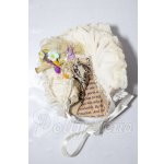 画像: SDM＆MSD/OF:小物 U-26-02-18-191-TN-ZU