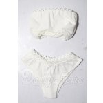 画像: SD/OF:下着 U-26-02-18-192-TN-ZU